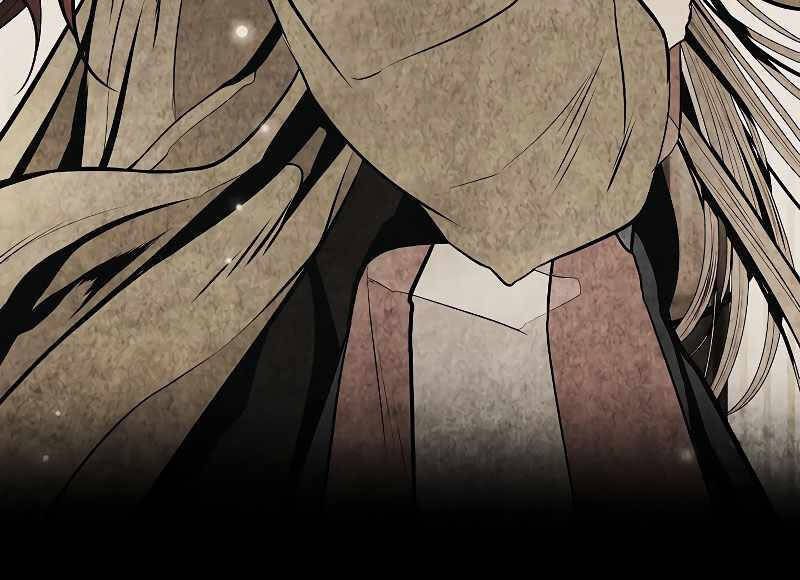 đọc truyện Bất Bại Chân Ma Chương 163 ảnh 68 tại Thiên Thai Truyện