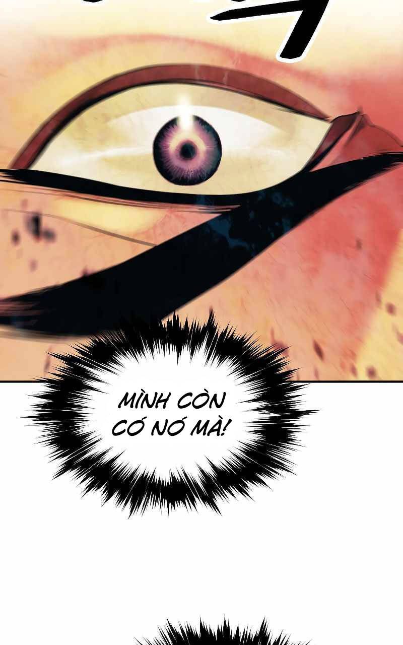 đọc truyện Bất Bại Chân Ma Chương 163 ảnh 70 tại Thiên Thai Truyện