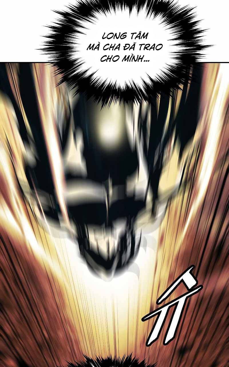 đọc truyện Bất Bại Chân Ma Chương 163 ảnh 71 tại Thiên Thai Truyện