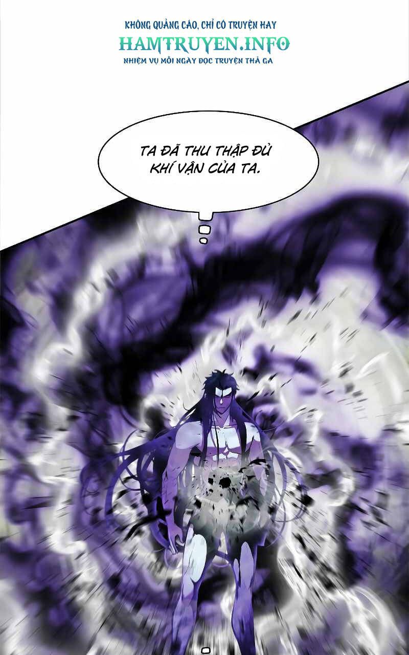 đọc truyện Bất Bại Chân Ma Chương 163 ảnh 9 tại Thiên Thai Truyện