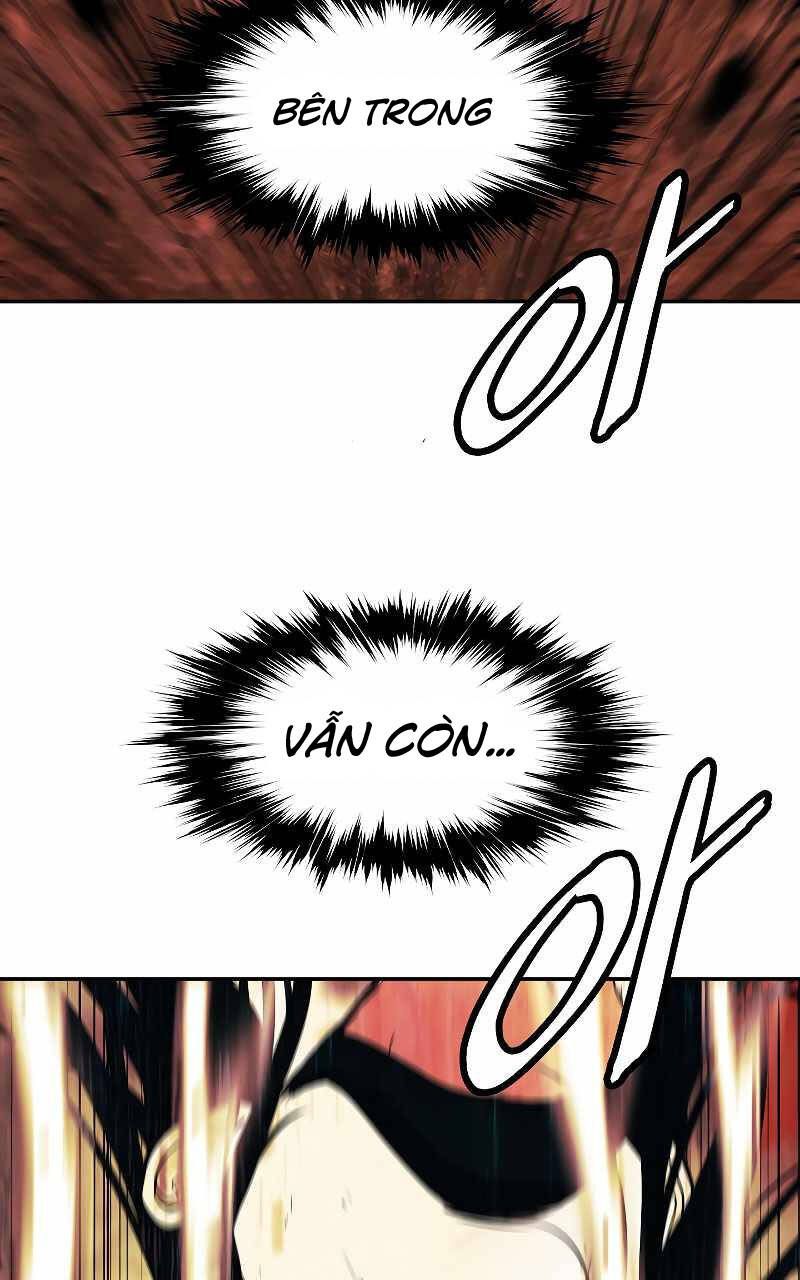 đọc truyện Bất Bại Chân Ma Chương 163 ảnh 72 tại Thiên Thai Truyện