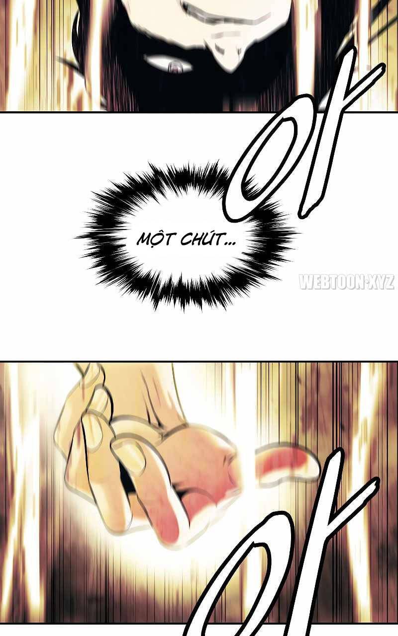 đọc truyện Bất Bại Chân Ma Chương 163 ảnh 73 tại Thiên Thai Truyện