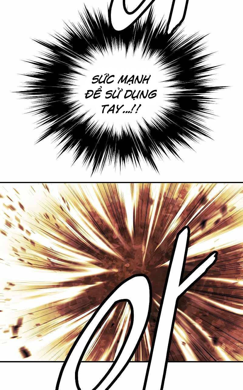 đọc truyện Bất Bại Chân Ma Chương 163 ảnh 74 tại Thiên Thai Truyện