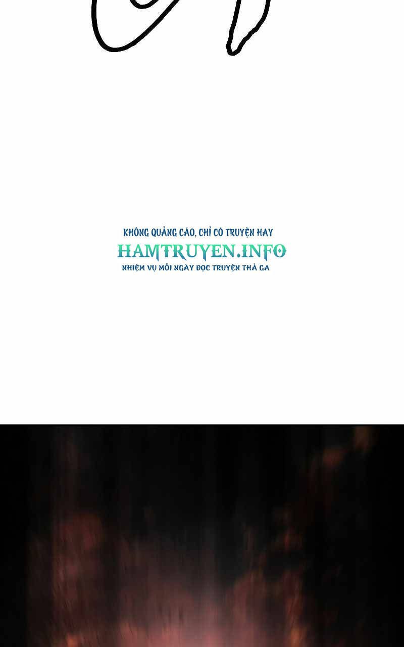 đọc truyện Bất Bại Chân Ma Chương 163 ảnh 75 tại Thiên Thai Truyện