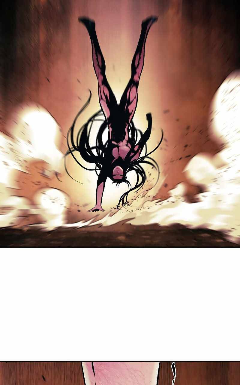 đọc truyện Bất Bại Chân Ma Chương 163 ảnh 76 tại Thiên Thai Truyện