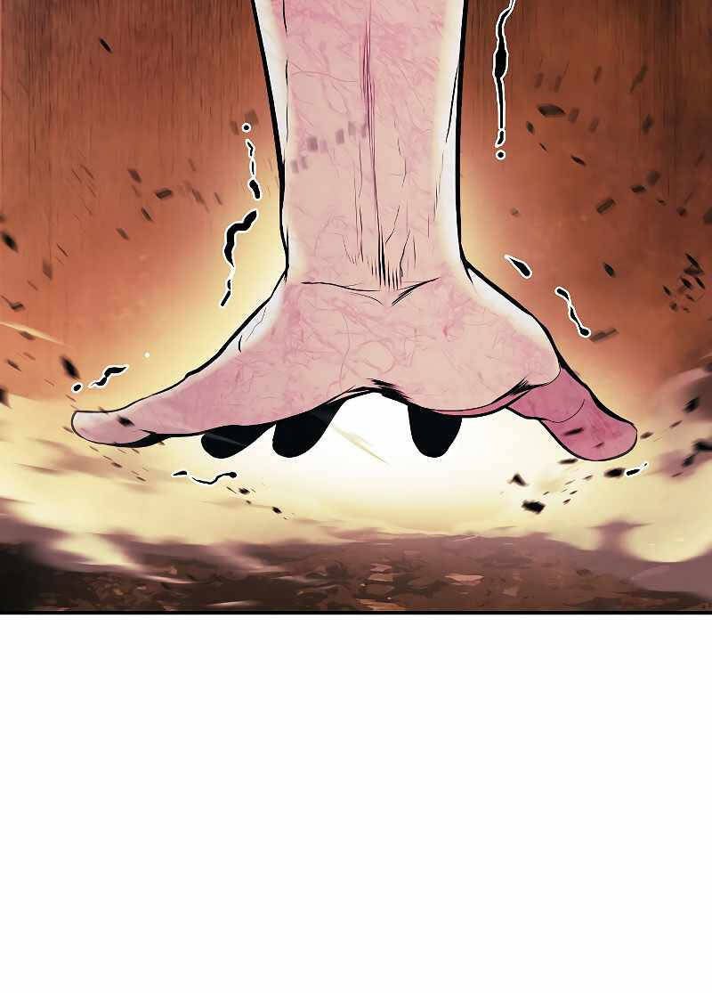 đọc truyện Bất Bại Chân Ma Chương 163 ảnh 77 tại Thiên Thai Truyện