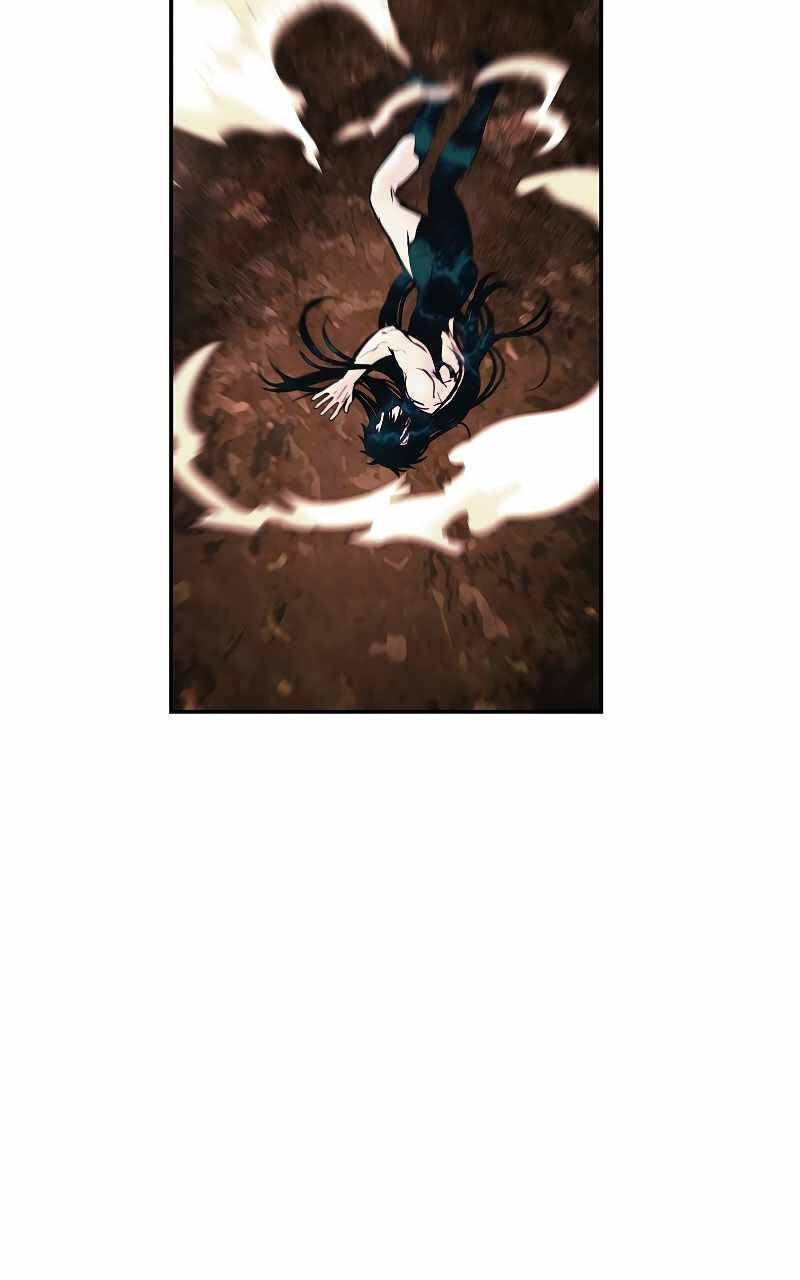 đọc truyện Bất Bại Chân Ma Chương 163 ảnh 79 tại Thiên Thai Truyện