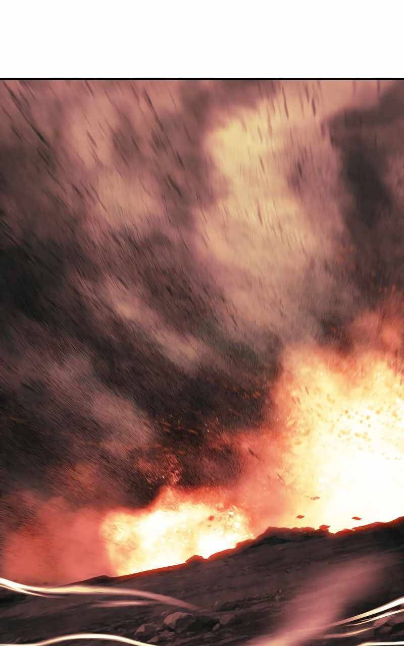 đọc truyện Bất Bại Chân Ma Chương 163 ảnh 80 tại Thiên Thai Truyện