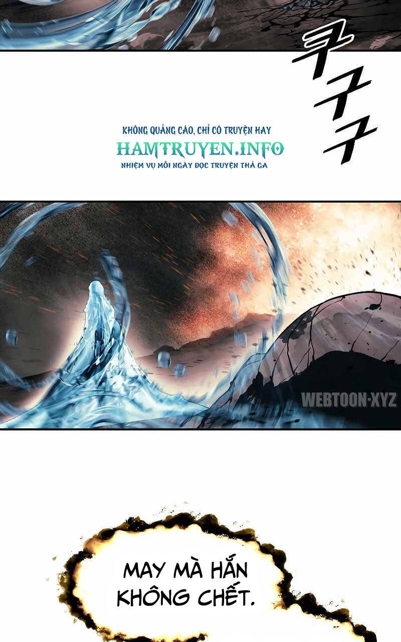 đọc truyện Bất Bại Chân Ma Chương 163 ảnh 82 tại Thiên Thai Truyện