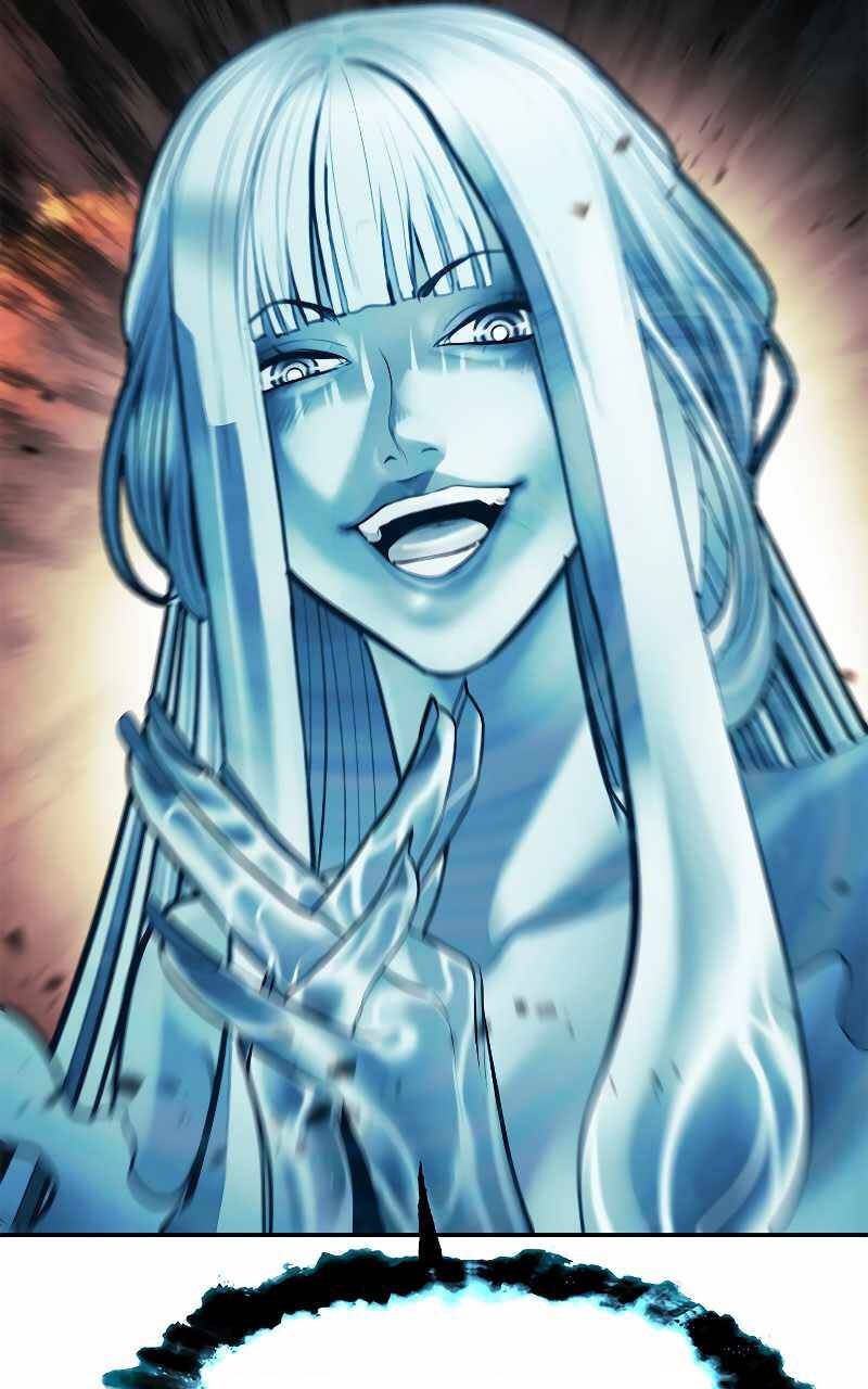 đọc truyện Bất Bại Chân Ma Chương 163 ảnh 85 tại Thiên Thai Truyện