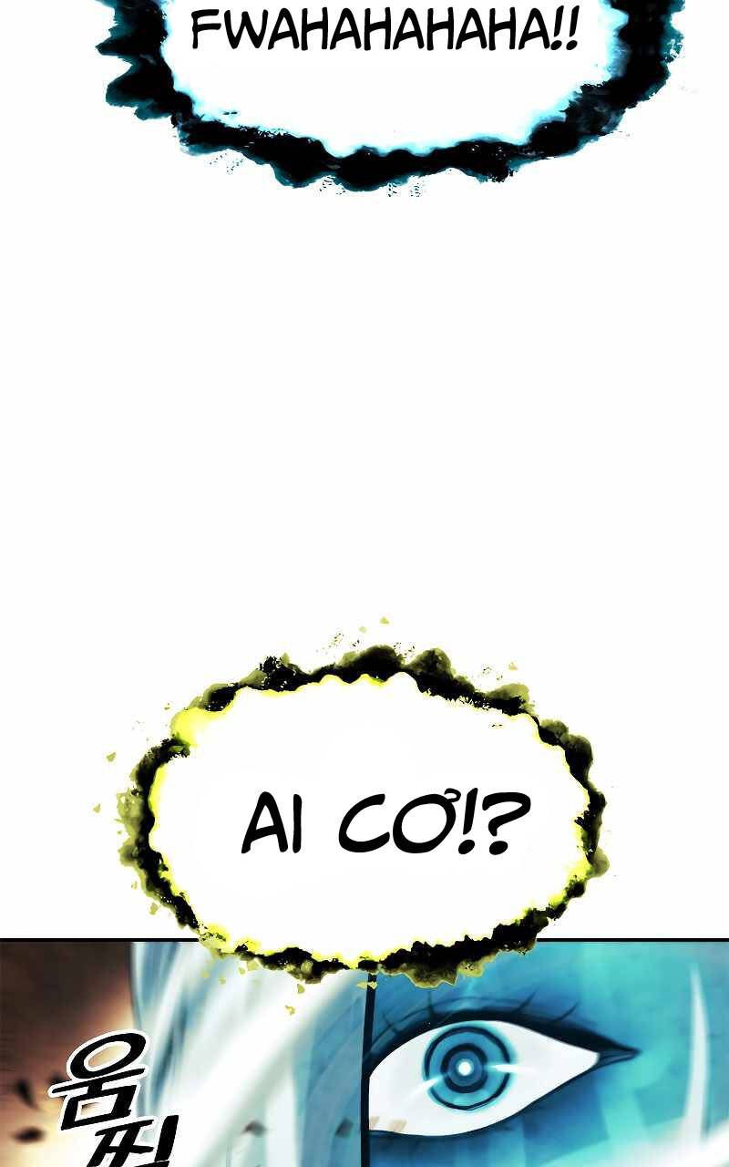 đọc truyện Bất Bại Chân Ma Chương 163 ảnh 86 tại Thiên Thai Truyện