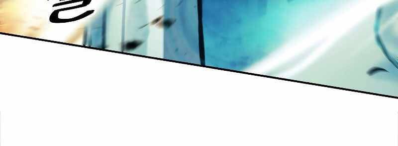 đọc truyện Bất Bại Chân Ma Chương 163 ảnh 87 tại Thiên Thai Truyện