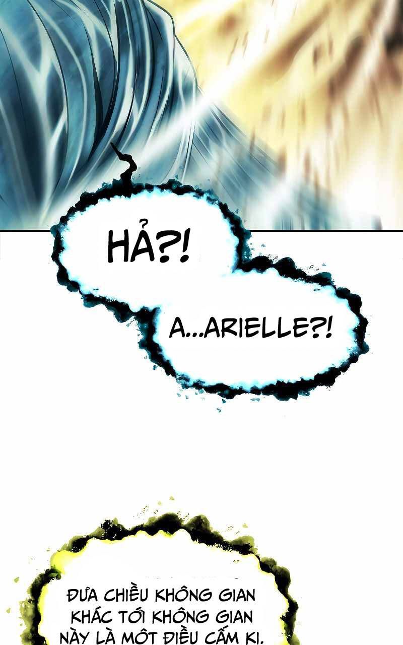 đọc truyện Bất Bại Chân Ma Chương 163 ảnh 89 tại Thiên Thai Truyện