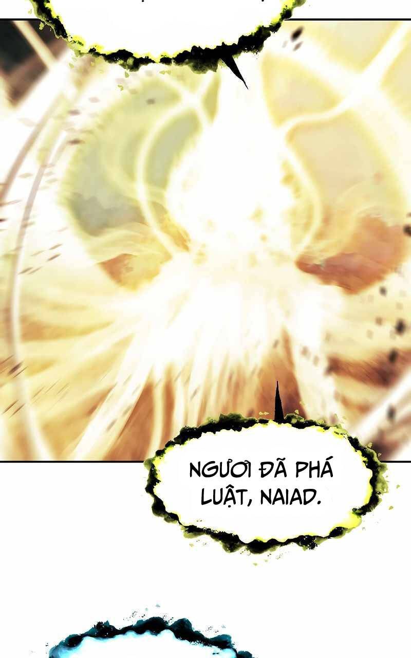 đọc truyện Bất Bại Chân Ma Chương 163 ảnh 90 tại Thiên Thai Truyện