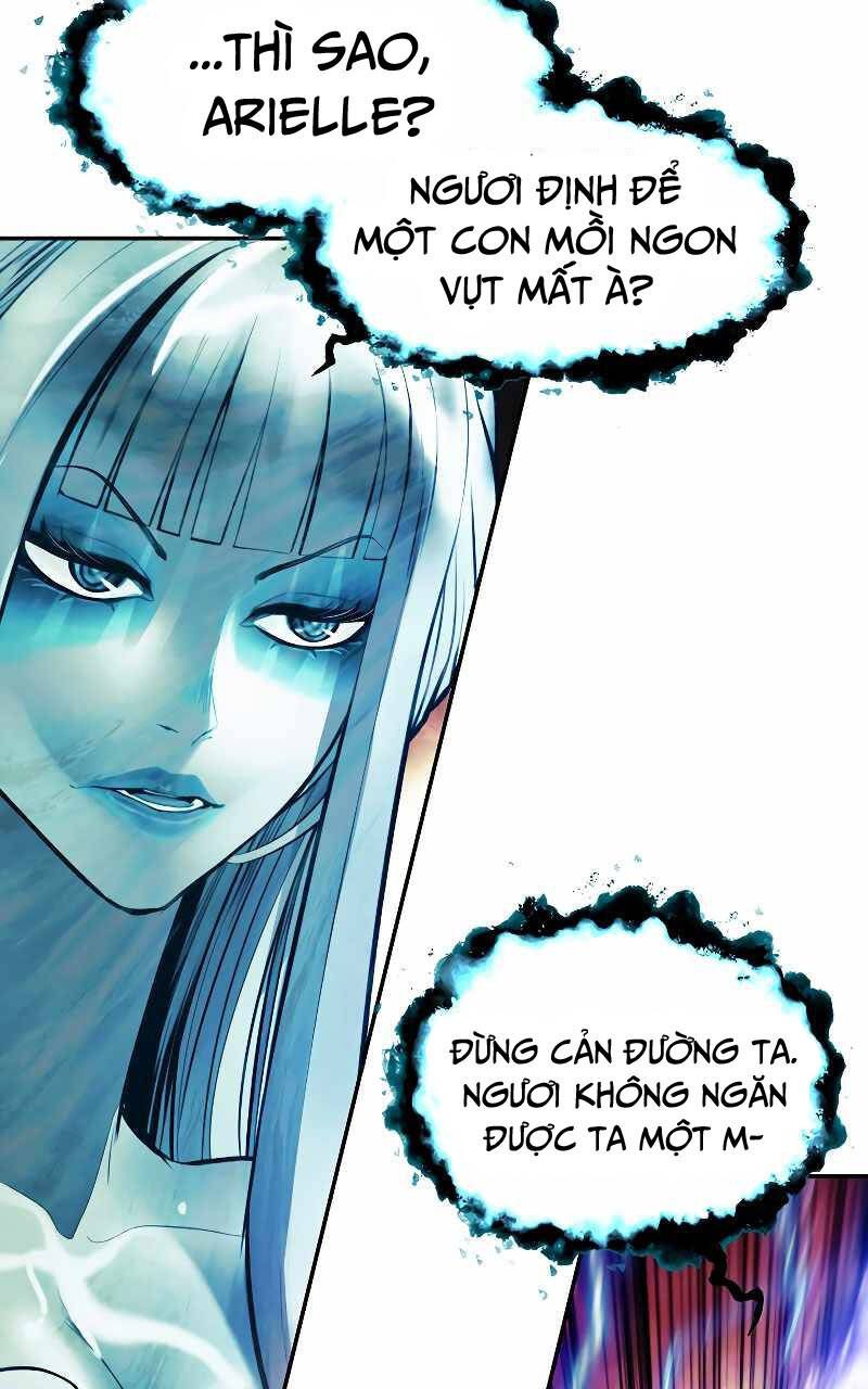 đọc truyện Bất Bại Chân Ma Chương 163 ảnh 91 tại Thiên Thai Truyện