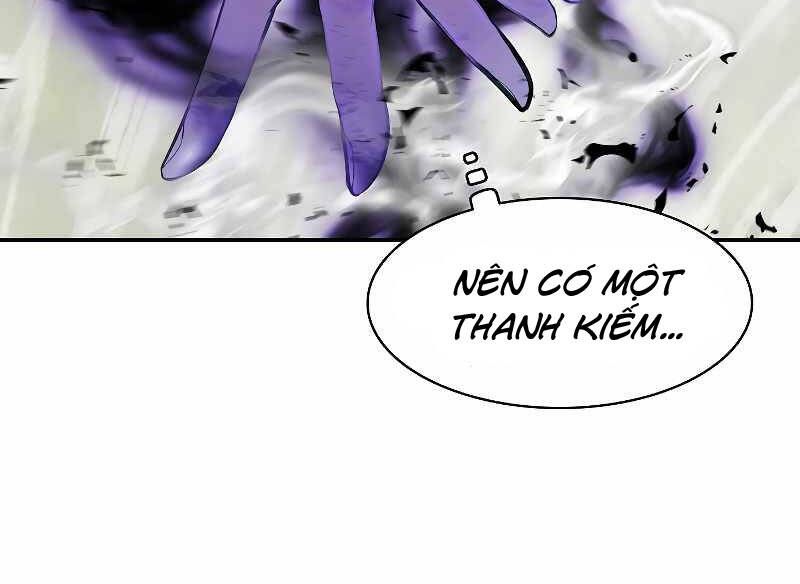 đọc truyện Bất Bại Chân Ma Chương 163 ảnh 11 tại Thiên Thai Truyện