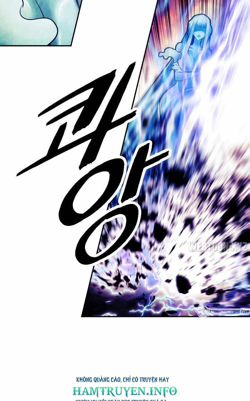 đọc truyện Bất Bại Chân Ma Chương 163 ảnh 92 tại Thiên Thai Truyện