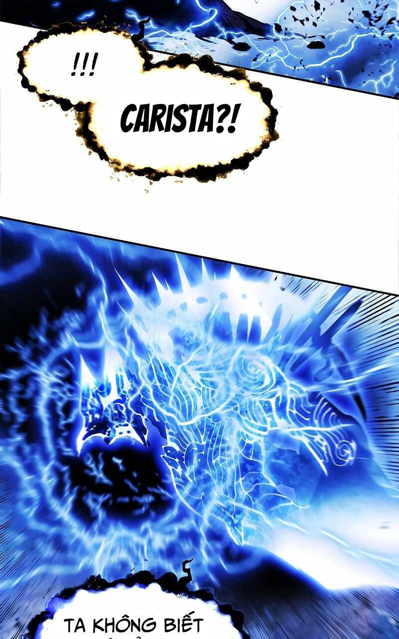 đọc truyện Bất Bại Chân Ma Chương 163 ảnh 94 tại Thiên Thai Truyện