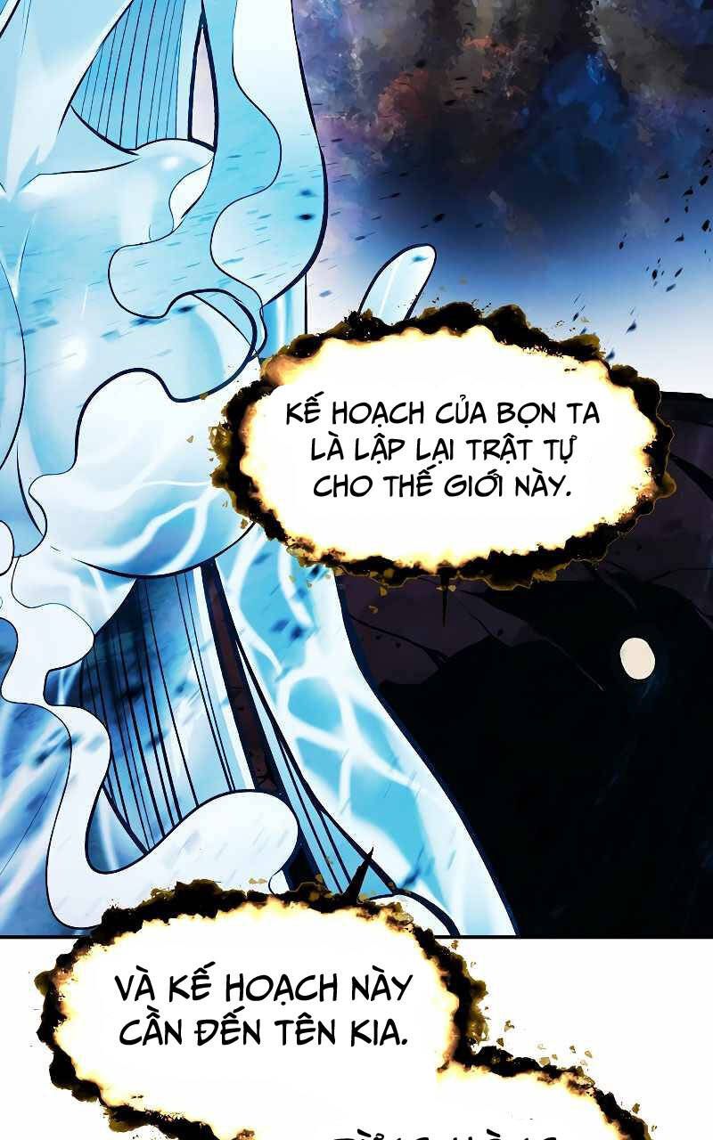 đọc truyện Bất Bại Chân Ma Chương 163 ảnh 96 tại Thiên Thai Truyện