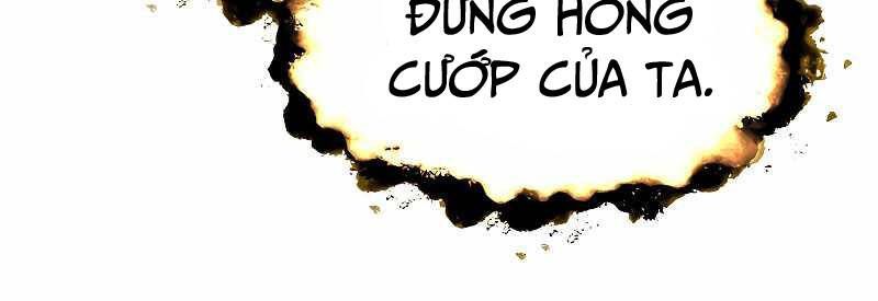 đọc truyện Bất Bại Chân Ma Chương 163 ảnh 97 tại Thiên Thai Truyện