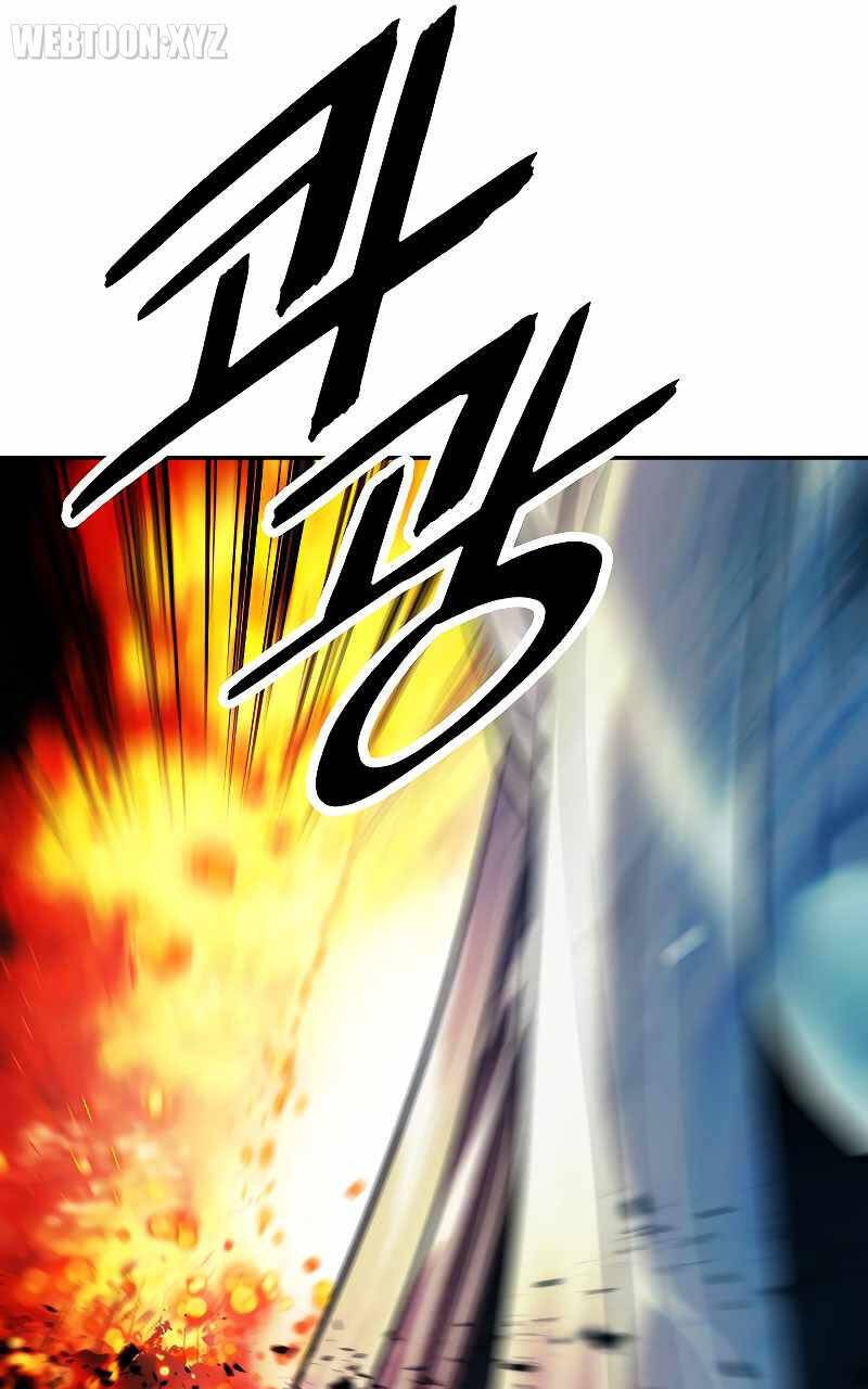 đọc truyện Bất Bại Chân Ma Chương 163 ảnh 98 tại Thiên Thai Truyện