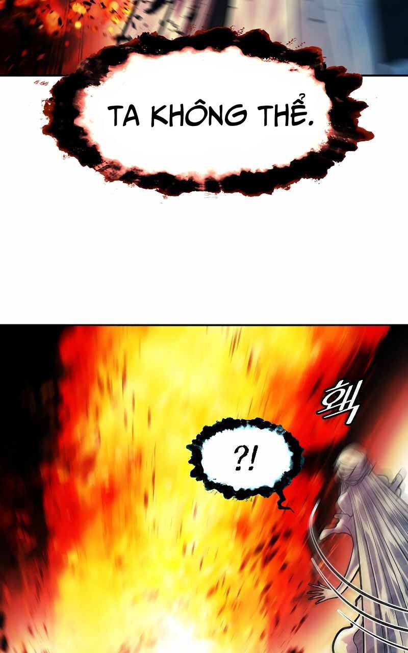 đọc truyện Bất Bại Chân Ma Chương 163 ảnh 99 tại Thiên Thai Truyện