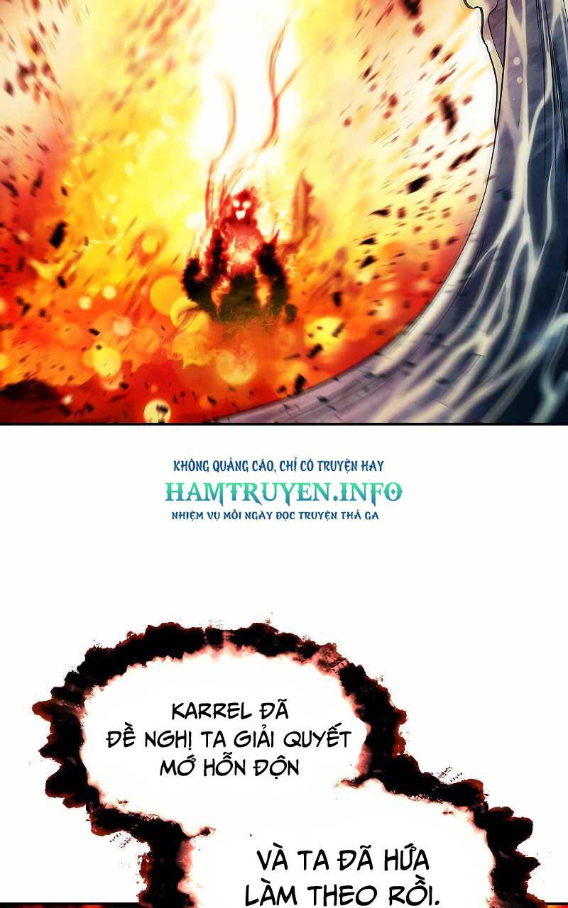 đọc truyện Bất Bại Chân Ma Chương 163 ảnh 100 tại Thiên Thai Truyện