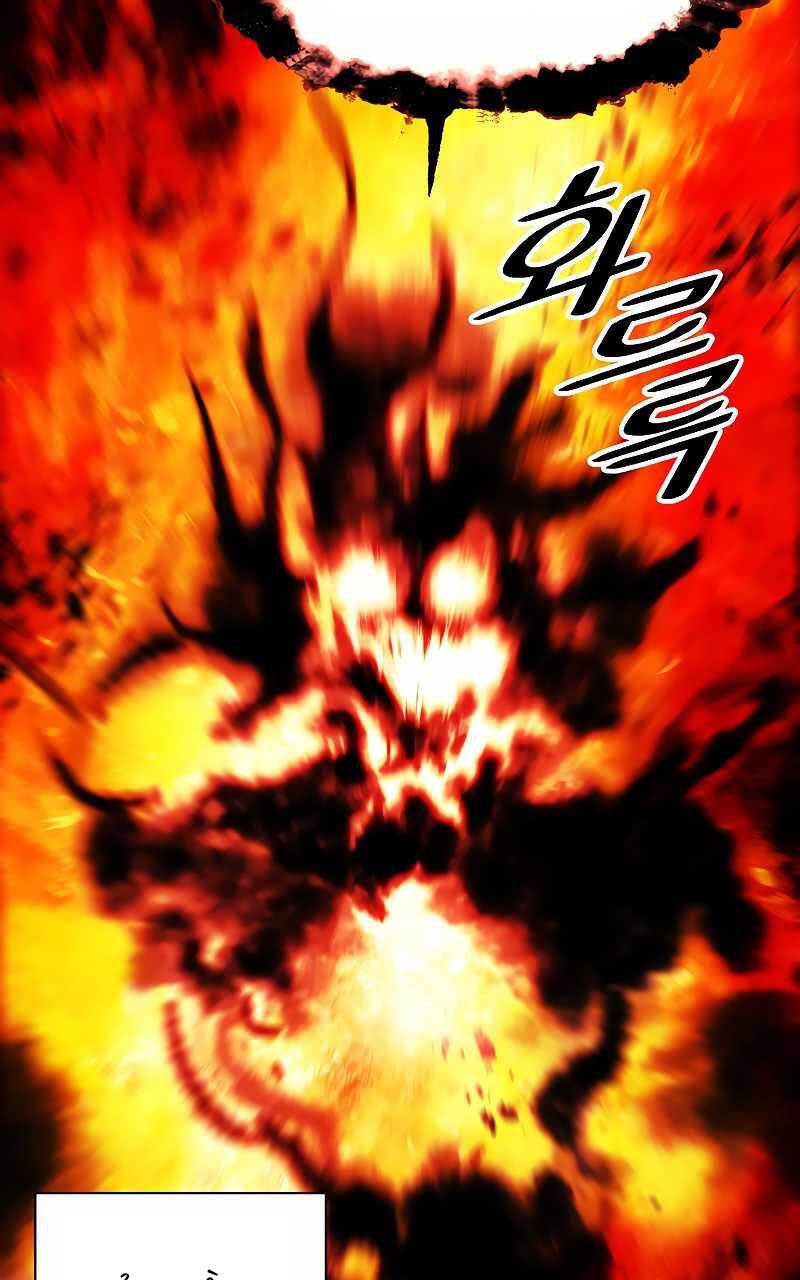 đọc truyện Bất Bại Chân Ma Chương 163 ảnh 101 tại Thiên Thai Truyện