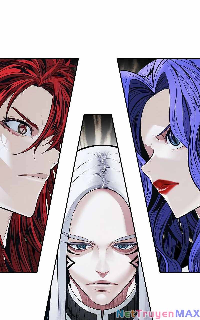 đọc truyện Bất Bại Chân Ma Chương 164 ảnh 3 tại Thiên Thai Truyện