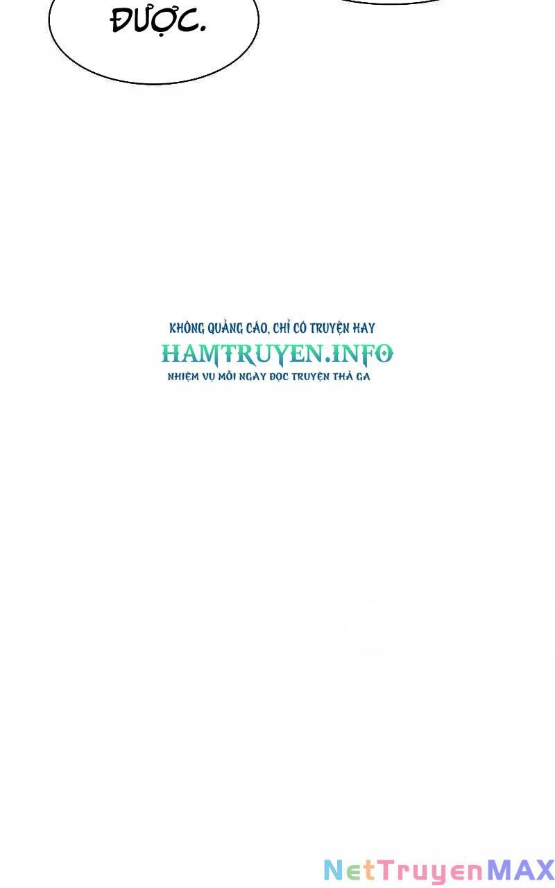 đọc truyện Bất Bại Chân Ma Chương 164 ảnh 102 tại Thiên Thai Truyện