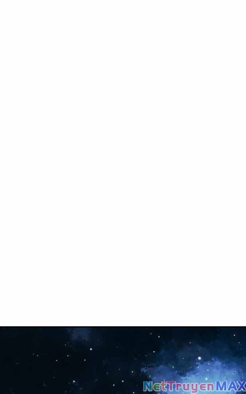 đọc truyện Bất Bại Chân Ma Chương 164 ảnh 103 tại Thiên Thai Truyện