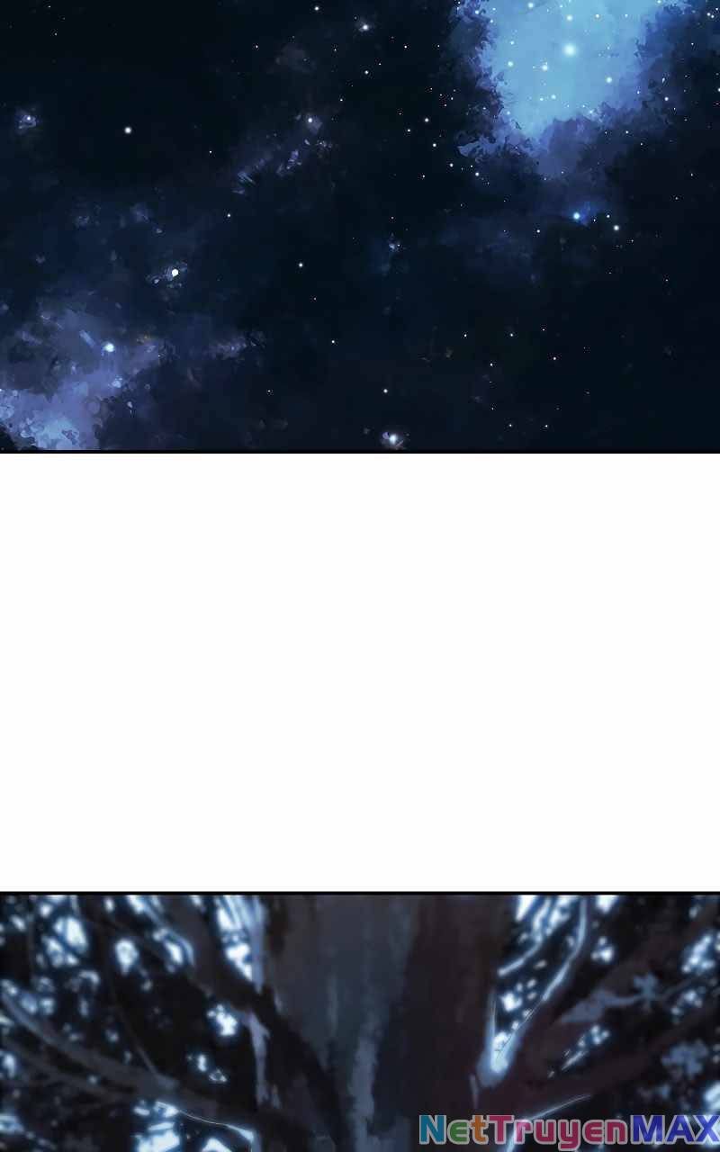 đọc truyện Bất Bại Chân Ma Chương 164 ảnh 104 tại Thiên Thai Truyện