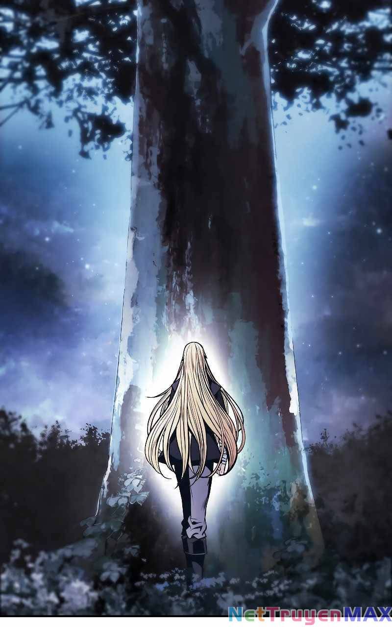 đọc truyện Bất Bại Chân Ma Chương 164 ảnh 105 tại Thiên Thai Truyện