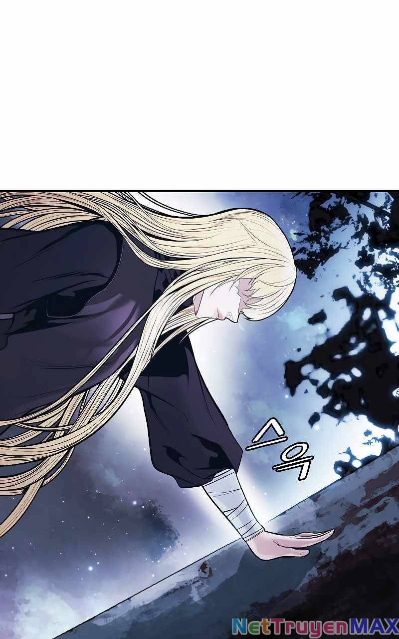 đọc truyện Bất Bại Chân Ma Chương 164 ảnh 106 tại Thiên Thai Truyện