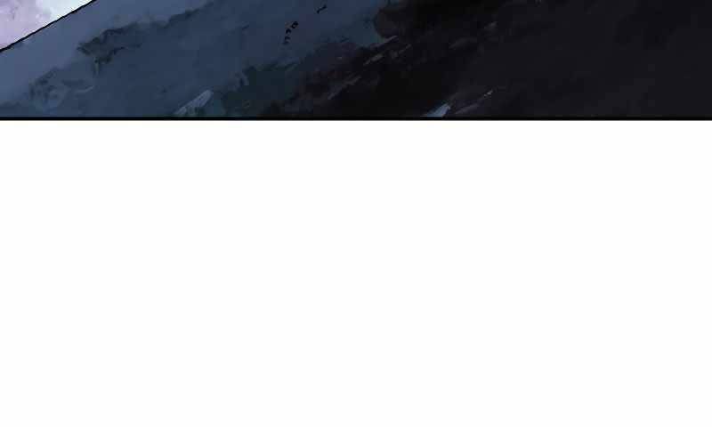 đọc truyện Bất Bại Chân Ma Chương 164 ảnh 107 tại Thiên Thai Truyện