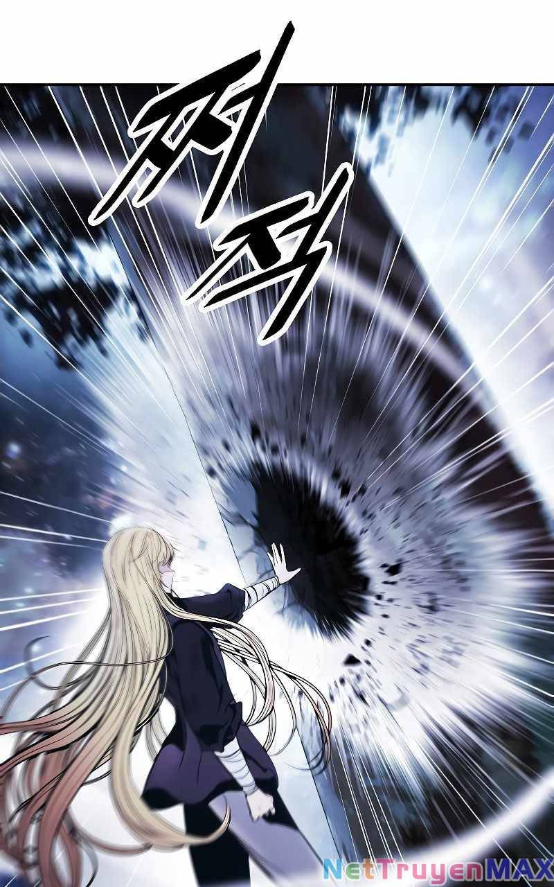 đọc truyện Bất Bại Chân Ma Chương 164 ảnh 108 tại Thiên Thai Truyện