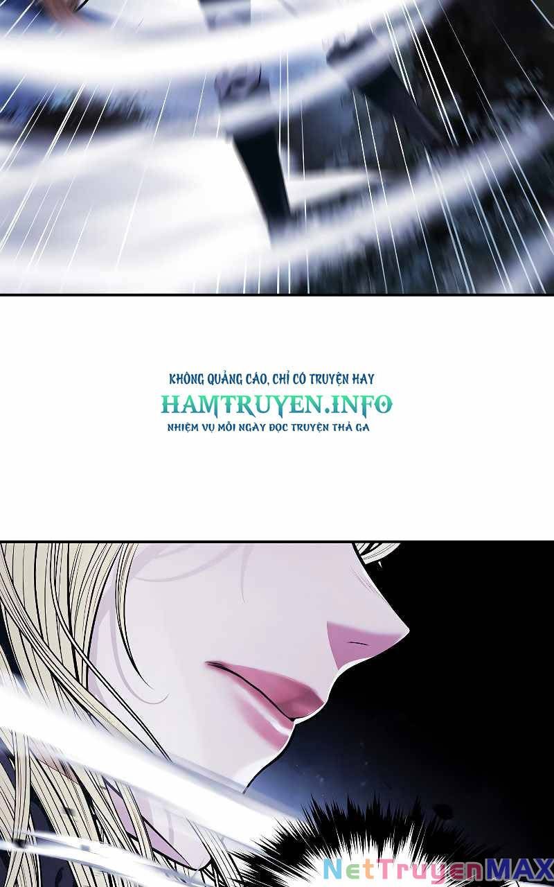 đọc truyện Bất Bại Chân Ma Chương 164 ảnh 109 tại Thiên Thai Truyện