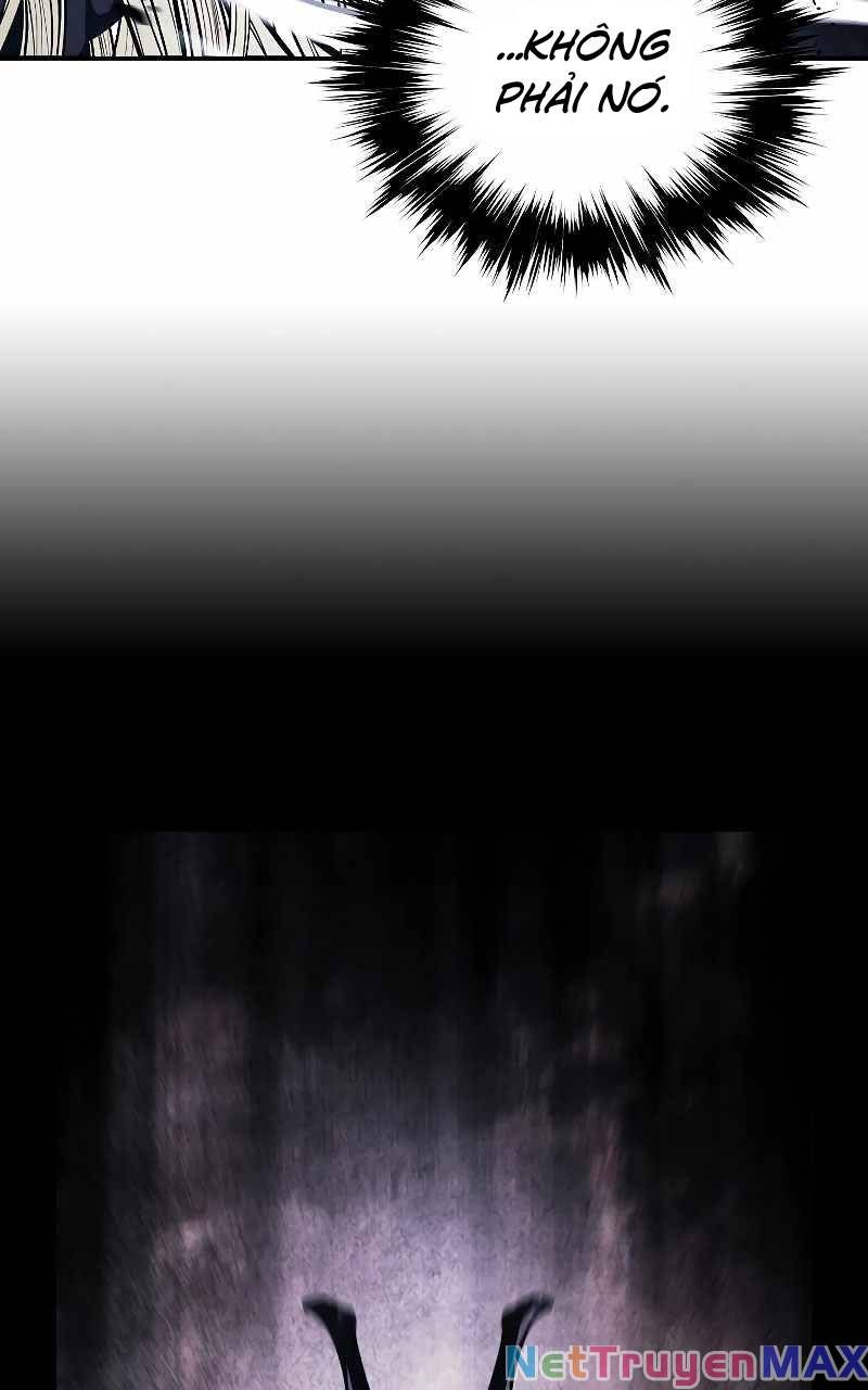 đọc truyện Bất Bại Chân Ma Chương 164 ảnh 110 tại Thiên Thai Truyện