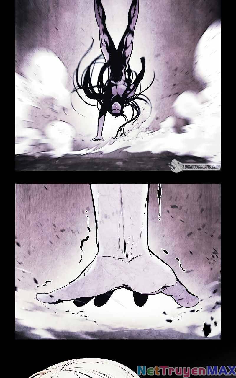 đọc truyện Bất Bại Chân Ma Chương 164 ảnh 111 tại Thiên Thai Truyện