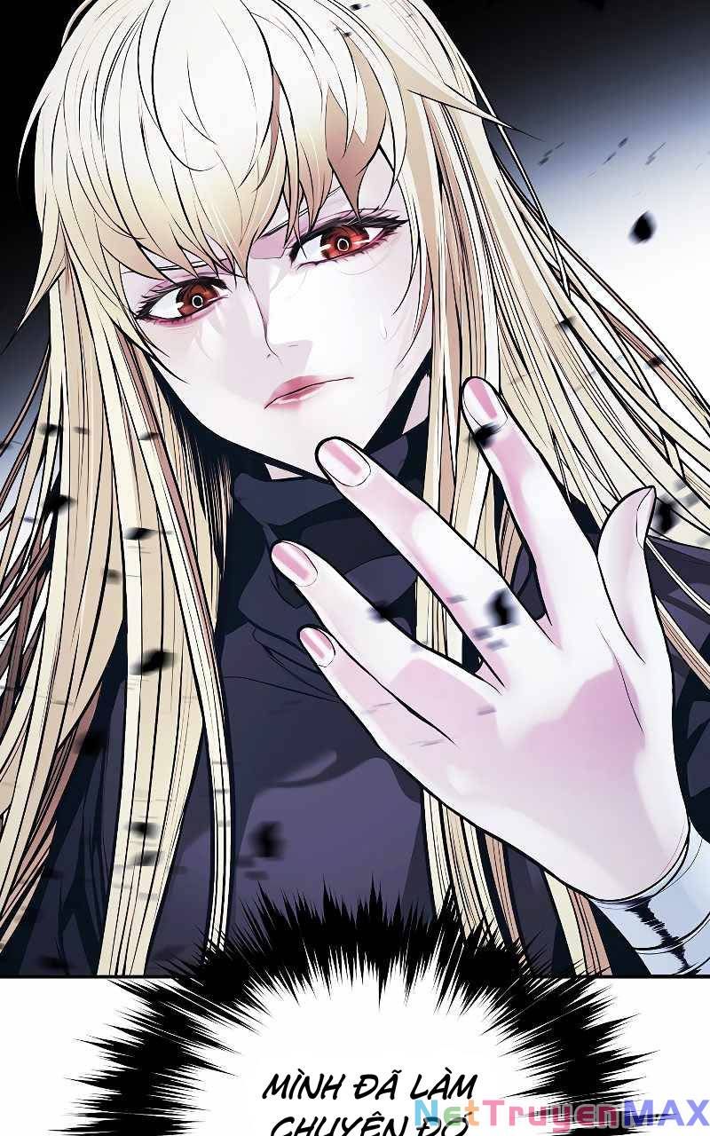 đọc truyện Bất Bại Chân Ma Chương 164 ảnh 112 tại Thiên Thai Truyện