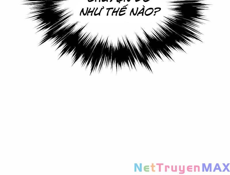 đọc truyện Bất Bại Chân Ma Chương 164 ảnh 113 tại Thiên Thai Truyện