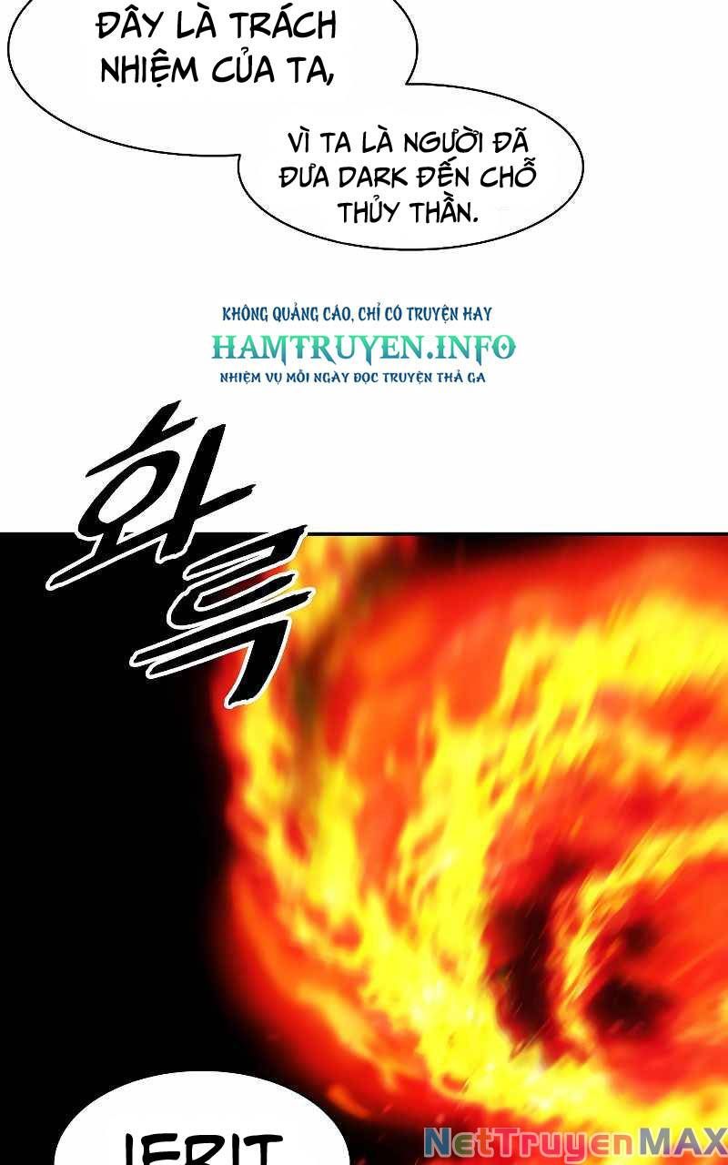 đọc truyện Bất Bại Chân Ma Chương 164 ảnh 15 tại Thiên Thai Truyện