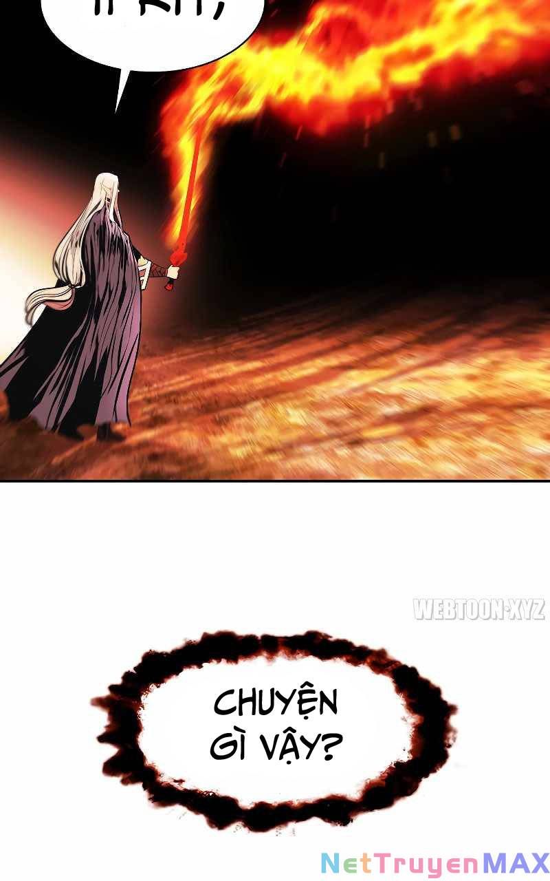 đọc truyện Bất Bại Chân Ma Chương 164 ảnh 16 tại Thiên Thai Truyện