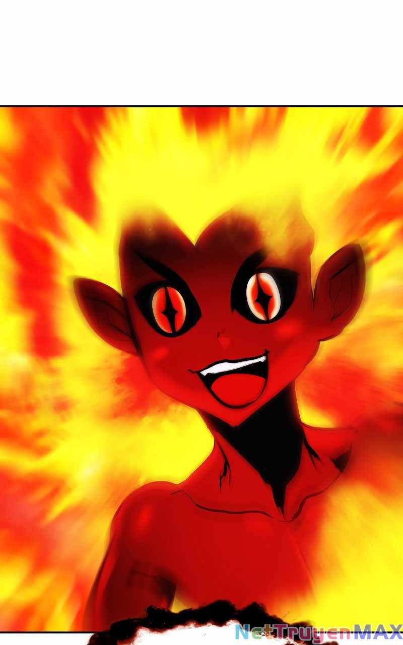 đọc truyện Bất Bại Chân Ma Chương 164 ảnh 17 tại Thiên Thai Truyện