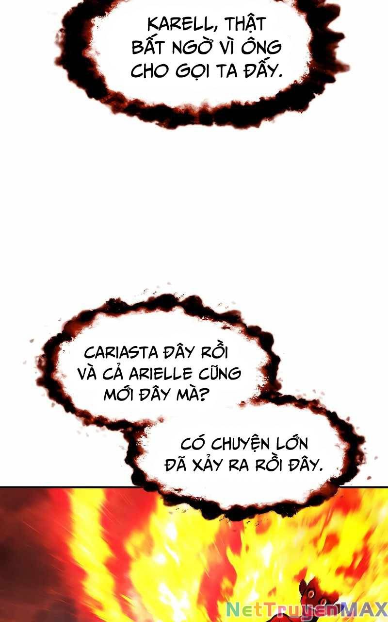 đọc truyện Bất Bại Chân Ma Chương 164 ảnh 18 tại Thiên Thai Truyện