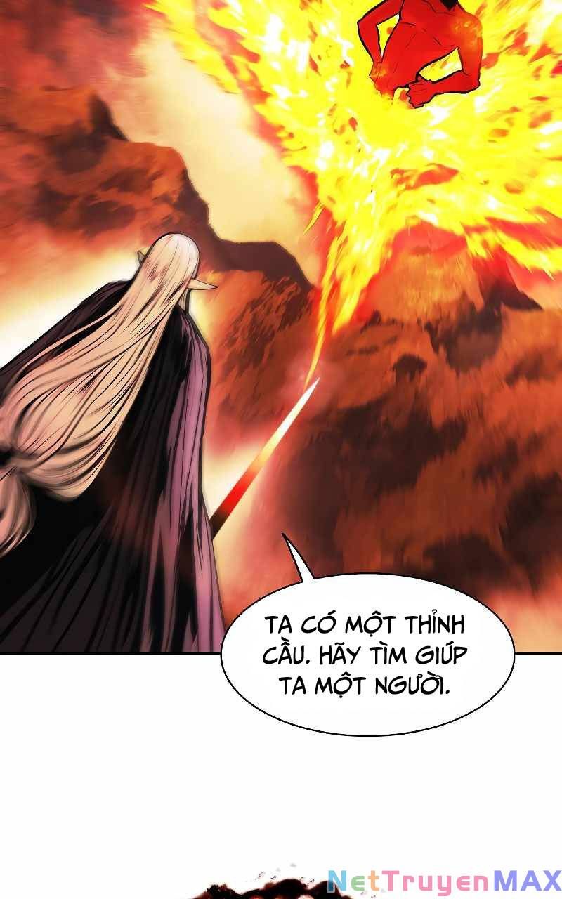 đọc truyện Bất Bại Chân Ma Chương 164 ảnh 19 tại Thiên Thai Truyện