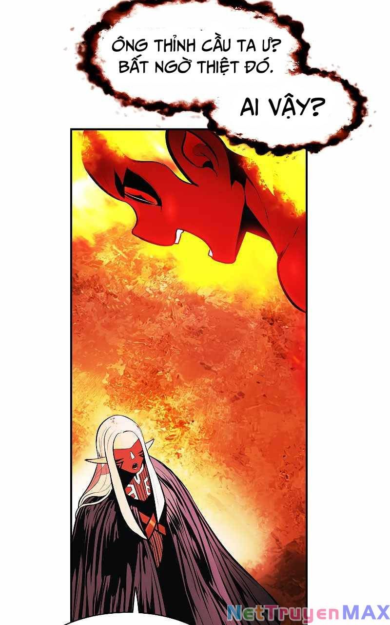 đọc truyện Bất Bại Chân Ma Chương 164 ảnh 20 tại Thiên Thai Truyện