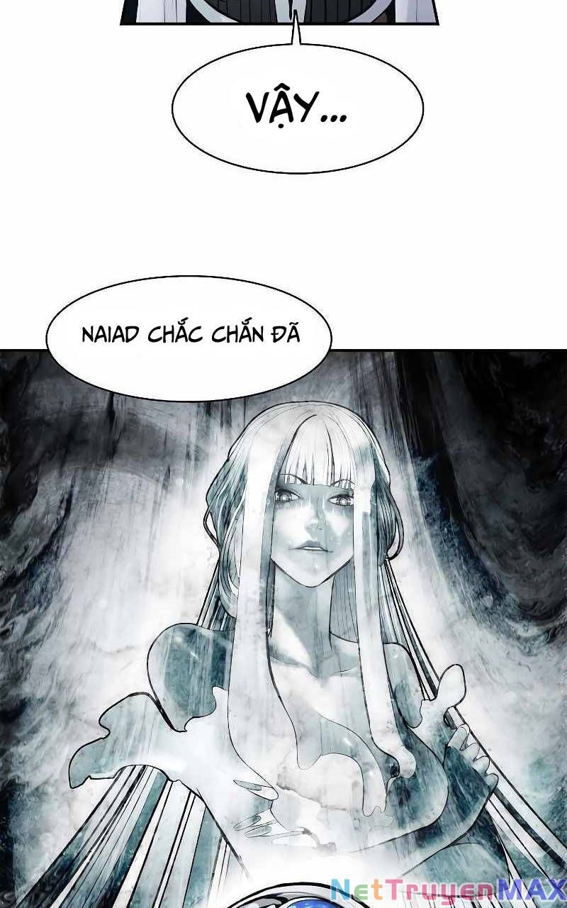 đọc truyện Bất Bại Chân Ma Chương 164 ảnh 4 tại Thiên Thai Truyện