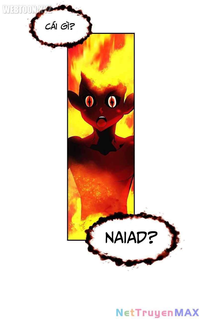 đọc truyện Bất Bại Chân Ma Chương 164 ảnh 22 tại Thiên Thai Truyện