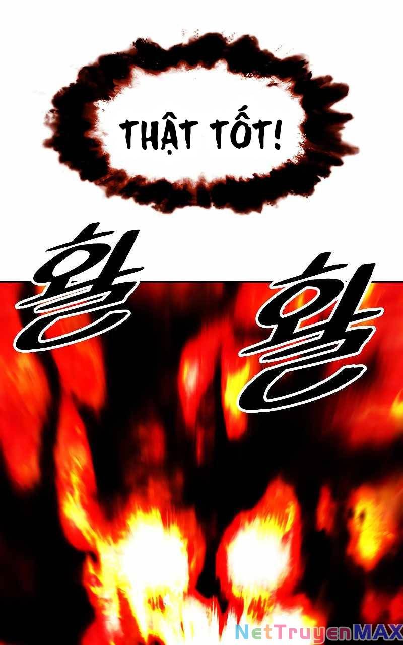 đọc truyện Bất Bại Chân Ma Chương 164 ảnh 23 tại Thiên Thai Truyện